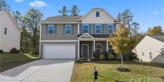 1276 Century Drive 1276 Century Drive Photo Gallery 1