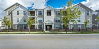 59 West Seasons Drive 59 West Seasons Drive Photo Gallery 1