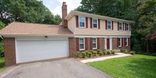 4809 PINEY BRANCH ROAD 4809 PINEY BRANCH ROAD Photo Gallery 1