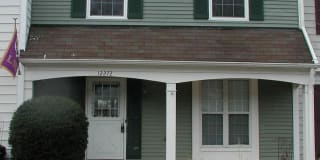 12272 DAPPLE GRAY COURT 12272 DAPPLE GRAY COURT Photo Gallery 1