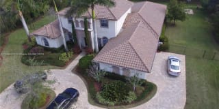 2750 E Jockey Cir E 2750 E Jockey Cir E Photo Gallery 1