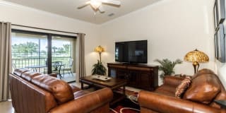 10068 Siesta Bay DR 10068 Siesta Bay DR Photo Gallery 1