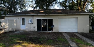 7911 Napoleon St. # B 7911 Napoleon St. # B Photo Gallery 1