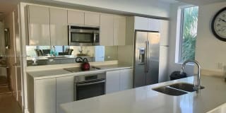 2600 HALLANDALE BEACH BL 2600 HALLANDALE BEACH BL Photo Gallery 1