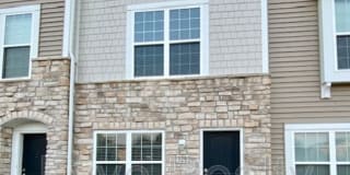 329 Laurel Creek St 329 Laurel Creek St Photo Gallery 1