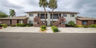 2724 72ND STREET W 2724 72ND STREET W Photo Gallery 1