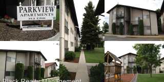Parkview Parkview Photo Gallery 1