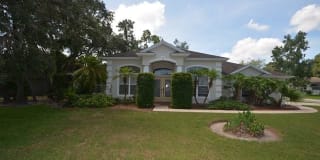 9 Southern Trace Blvd 9 Southern Trace Blvd Photo Gallery 1
