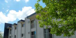 Tailwind Apartments Tailwind Apartments Photo Gallery 1