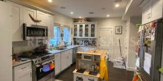 319 Forest Hills St. 319 Forest Hills St. Photo Gallery 1
