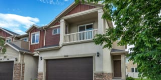 3228 W Manor View Dr 3228 W Manor View Dr Photo Gallery 1