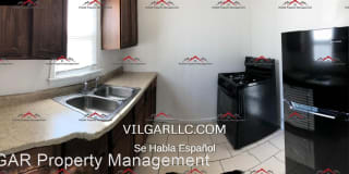 2315 Buchanan St 2315 Buchanan St Photo Gallery 1