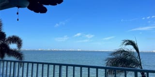 5279 ISLA KEY BOULEVARD S 5279 ISLA KEY BOULEVARD S Photo Gallery 1