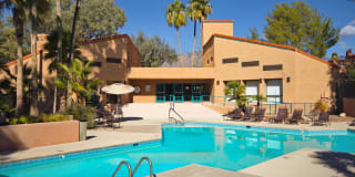 5051 N Sabino Canyon Road 5051 N Sabino Canyon Road Photo Gallery 1