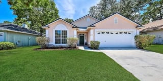 12392 Nesting Eagles Way 12392 Nesting Eagles Way Photo Gallery 1