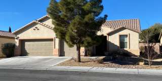 6521 Diamond Point Ct. 6521 Diamond Point Ct. Photo Gallery 1