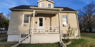 648 N. 39th St. 648 N. 39th St. Photo Gallery 1