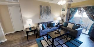 Parkside Parkside Photo Gallery 1