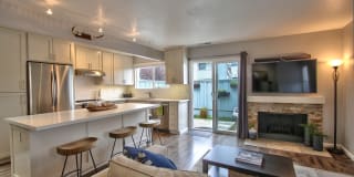 4200 Sea Pines Ct 4200 Sea Pines Ct Photo Gallery 1