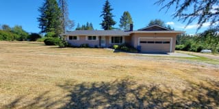 11615 Wagner Rd 11615 Wagner Rd Photo Gallery 1
