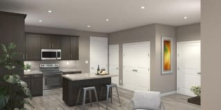 3050 Leadership Parkway Unit A11 3050 Leadership Parkway Unit A11 Photo Gallery 1