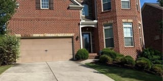 5830 Somersby Circle 5830 Somersby Circle Photo Gallery 1