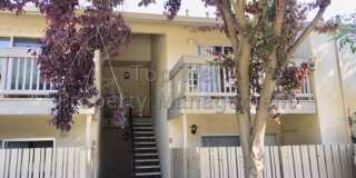 2560 Walnut Boulevard #38 2560 Walnut Boulevard #38 Photo Gallery 1