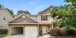 94 Lenore Way 94 Lenore Way Photo Gallery 1