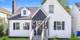 1527 Summit Avenue 1527 Summit Avenue Photo Gallery 1