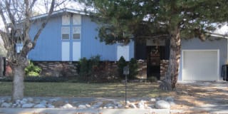 8669 S. Spartan Dr. (810 E.) 8669 S. Spartan Dr. (810 E.) Photo Gallery 1