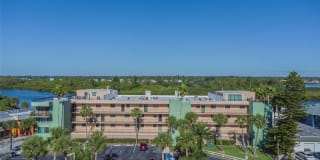18201 GULF BOULEVARD 18201 GULF BOULEVARD Photo Gallery 1