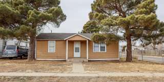 111 VIRGINIA ST 111 VIRGINIA ST Photo Gallery 1