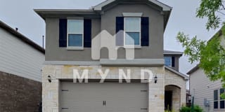 13902 Ilex Dr 13902 Ilex Dr Photo Gallery 1