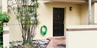 6236 SW 136th Ct 6236 SW 136th Ct Photo Gallery 1
