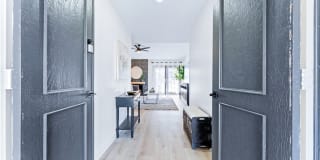 27736 Ruisenor 27736 Ruisenor Photo Gallery 1