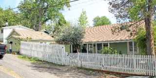 18513 Fir Avenue 18513 Fir Avenue Photo Gallery 1