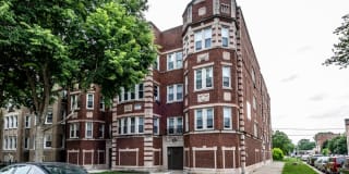 8155 S Ingleside Ave 8155 S Ingleside Ave Photo Gallery 1