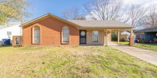 6560 Greenbriar Dr., 6560 Greenbriar Dr., Photo Gallery 1