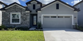 7646 Abby Brooks Cir 7646 Abby Brooks Cir Photo Gallery 1