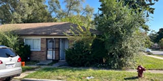 15236 Tireman Avenue - 1 15236 Tireman Avenue - 1 Photo Gallery 1