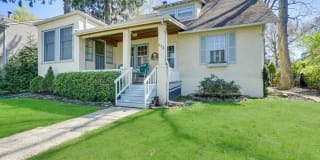 612 Laurel Avenue 612 Laurel Avenue Photo Gallery 1