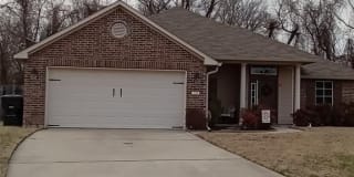 226 Telfair 226 Telfair Photo Gallery 1