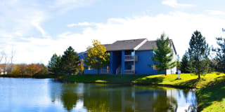 Waters Edge Apartments Waters Edge Apartments Photo Gallery 1