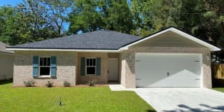1515 25Th Street 1515 25Th Street Photo Gallery 1