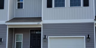 115 Iron Horse Drive 115 Iron Horse Drive Photo Gallery 1