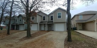 406 N Cleveland 406 N Cleveland Photo Gallery 1