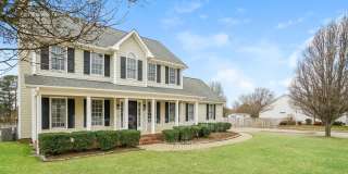 4400 Riverport Rd 4400 Riverport Rd Photo Gallery 1