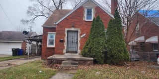 19161 ARDMORE Street 19161 ARDMORE Street Photo Gallery 1