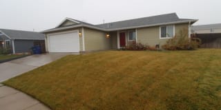 9621 W. Spencer Ct. 9621 W. Spencer Ct. Photo Gallery 1