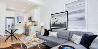 171 Greenwich Avenue 171 Greenwich Avenue Photo Gallery 1